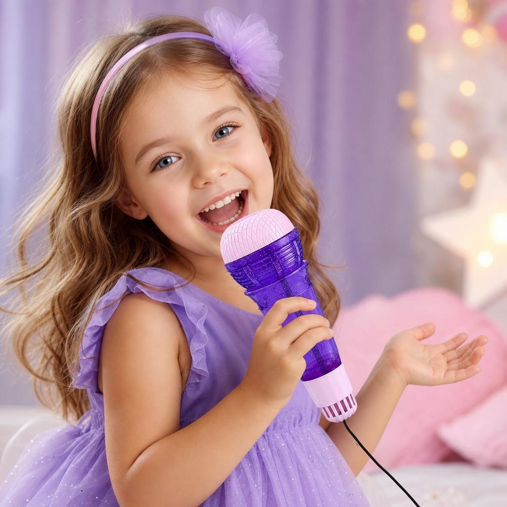 Echo-microfoon Fysieke echo Mu - Shure Mic Sm58 recensie en prijs