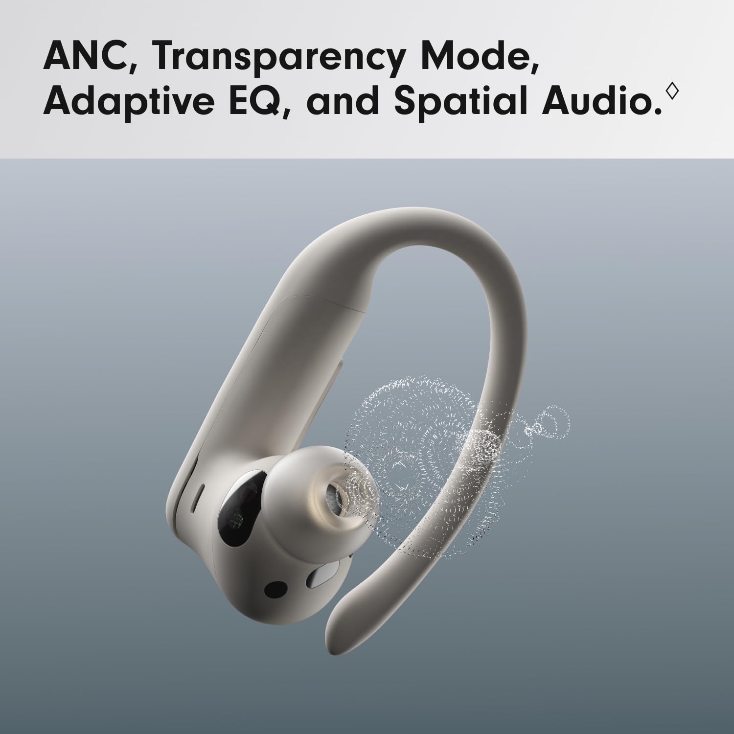 Beats Powerbeats Pro 2 Bluetoo - Beats Headphone Powerbeats Pro recensie en prijs