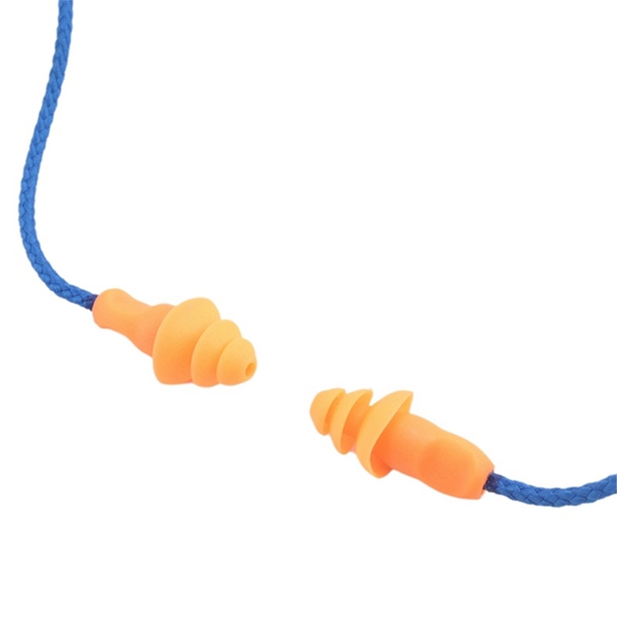 (A43I) Bluetooth Oordopjes Hea - Bluetooth Headset On Ear recensie en prijs