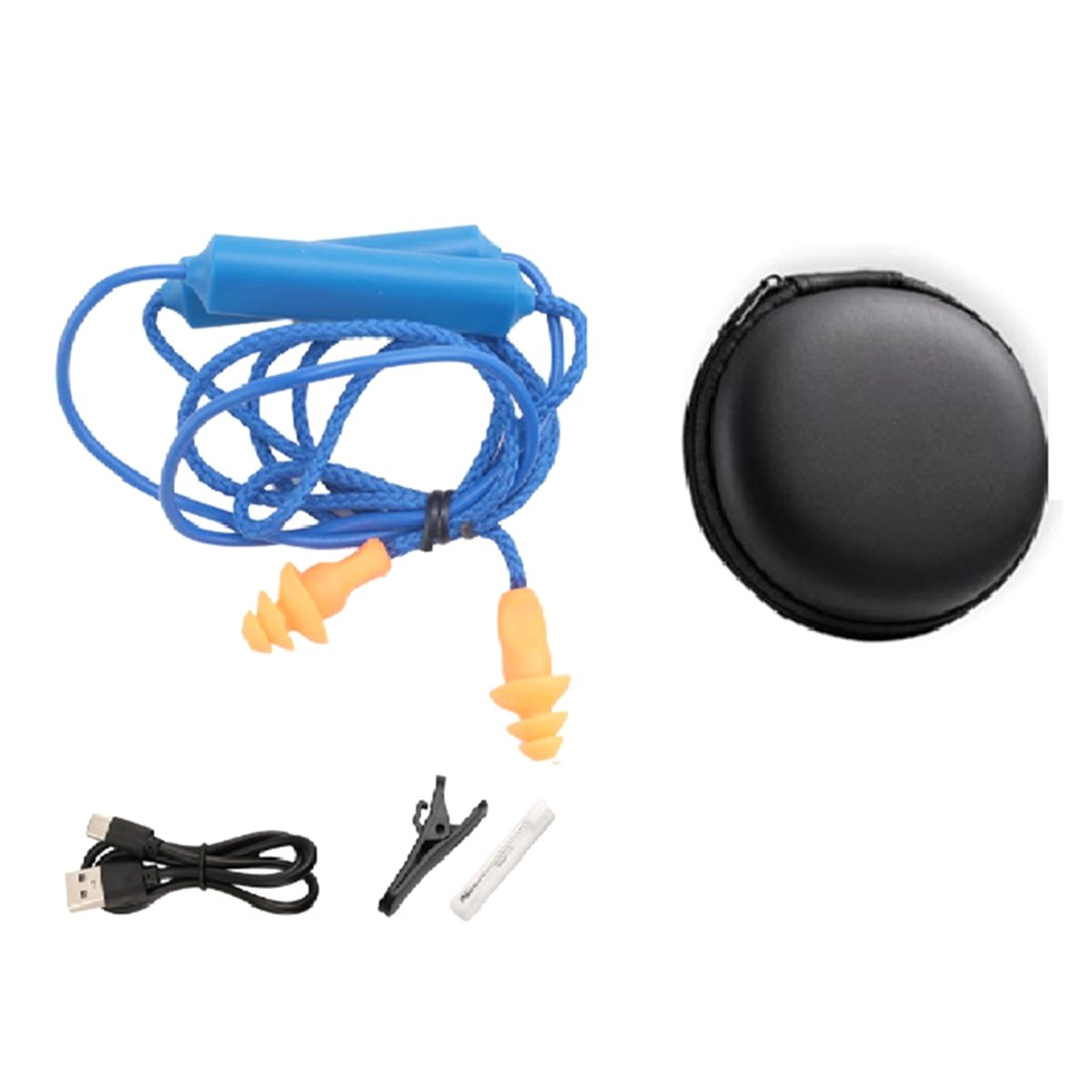 (A43I) Bluetooth Oordopjes Hea - Bluetooth Headset On Ear recensie en prijs