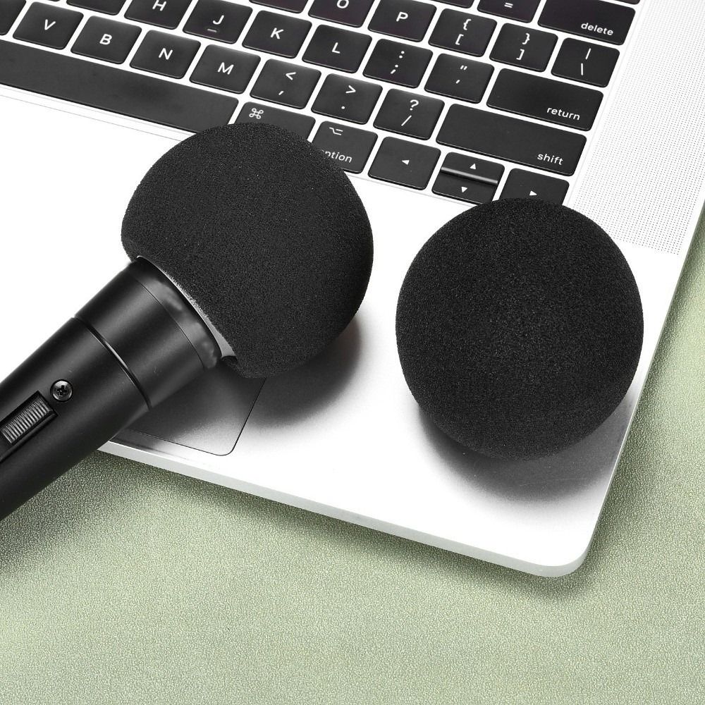 14 Drivers Iem Oortelefoons Hi - In Ear Monitor Iem recensie en prijs
