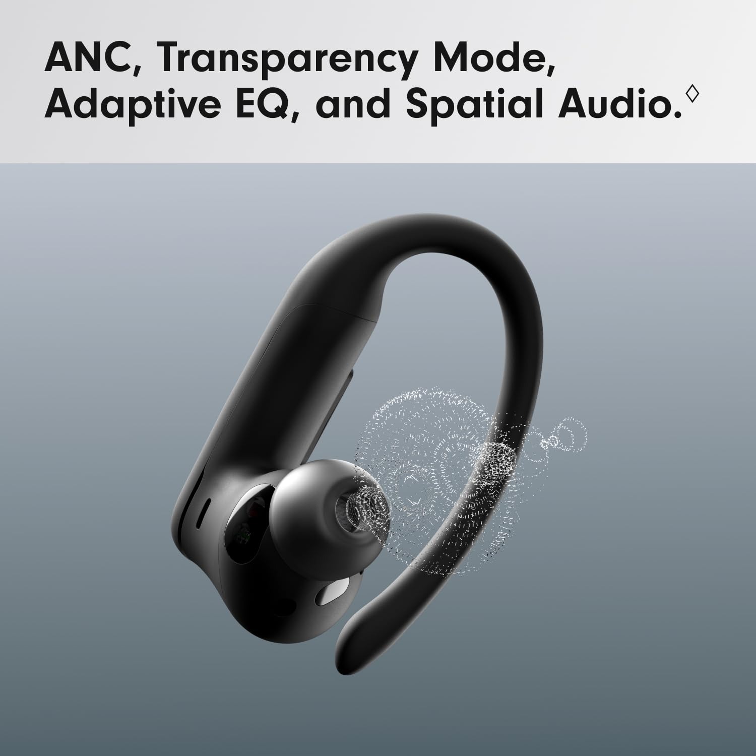 Beats Powerbeats Pro 2: draadl - Beats Headphone Powerbeats Pro recensie en prijs