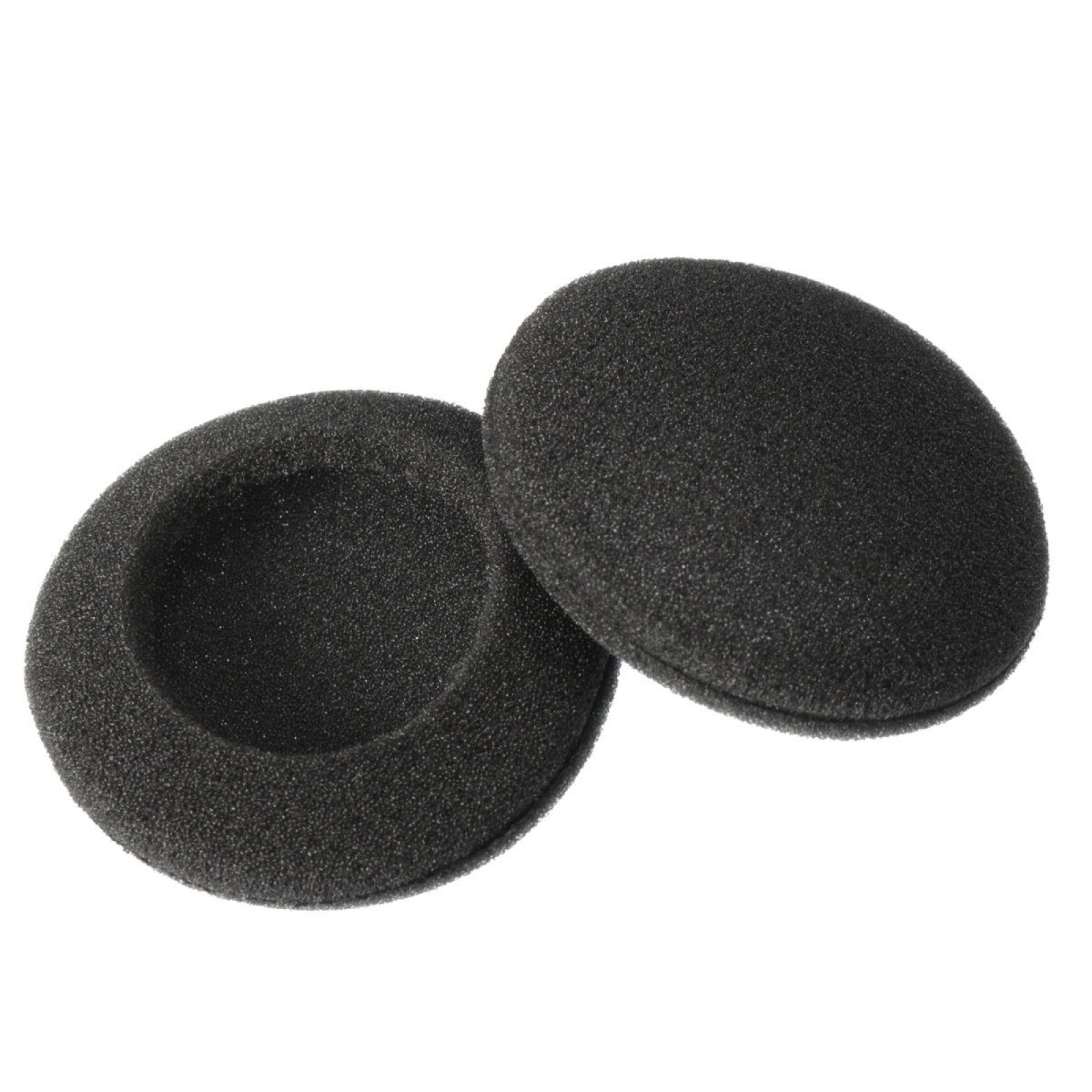 4 paar hoofdtelefoon oorkussen - Bluetooth Headset On Ear recensie en prijs