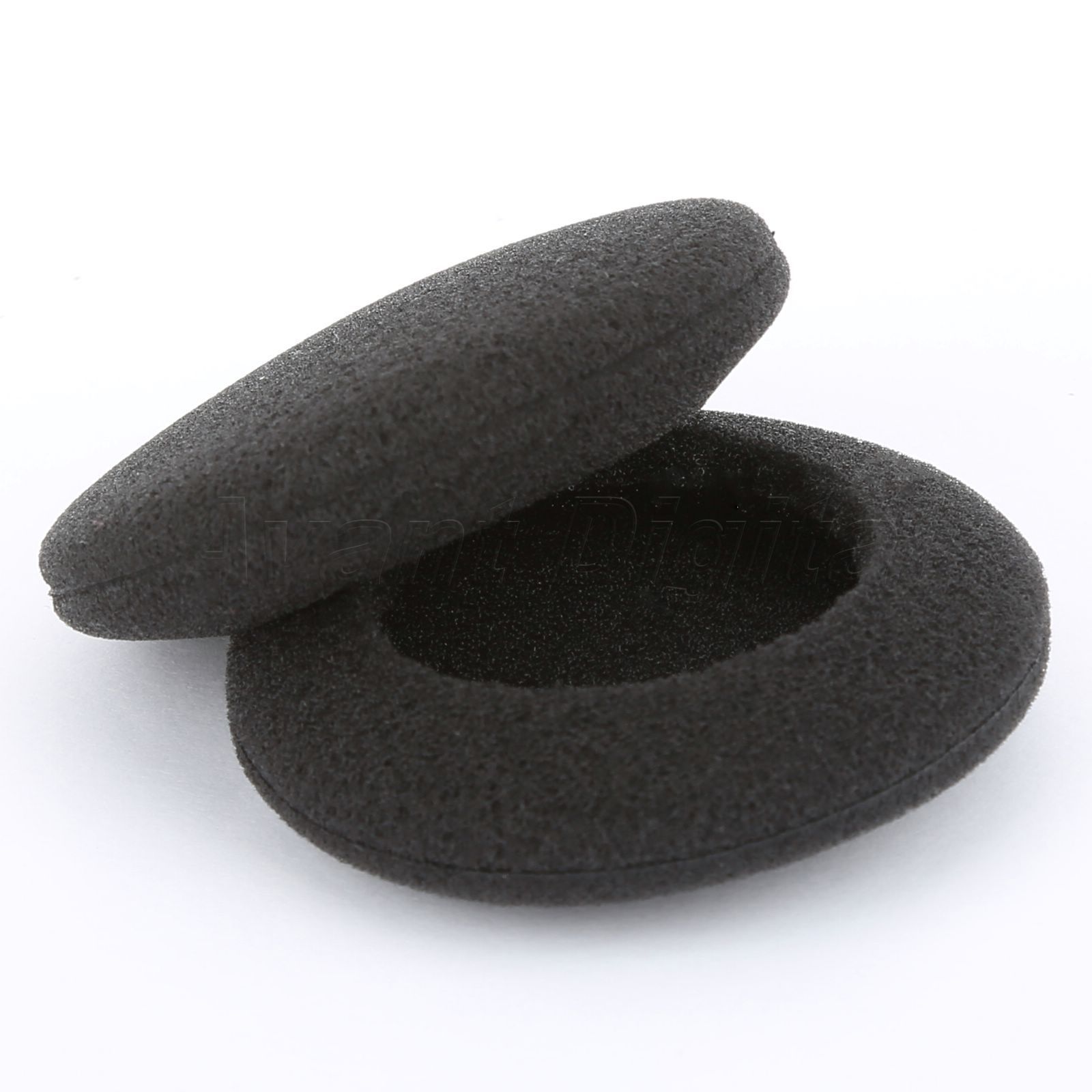 4 paar hoofdtelefoon oorkussen - Bluetooth Headset On Ear recensie en prijs
