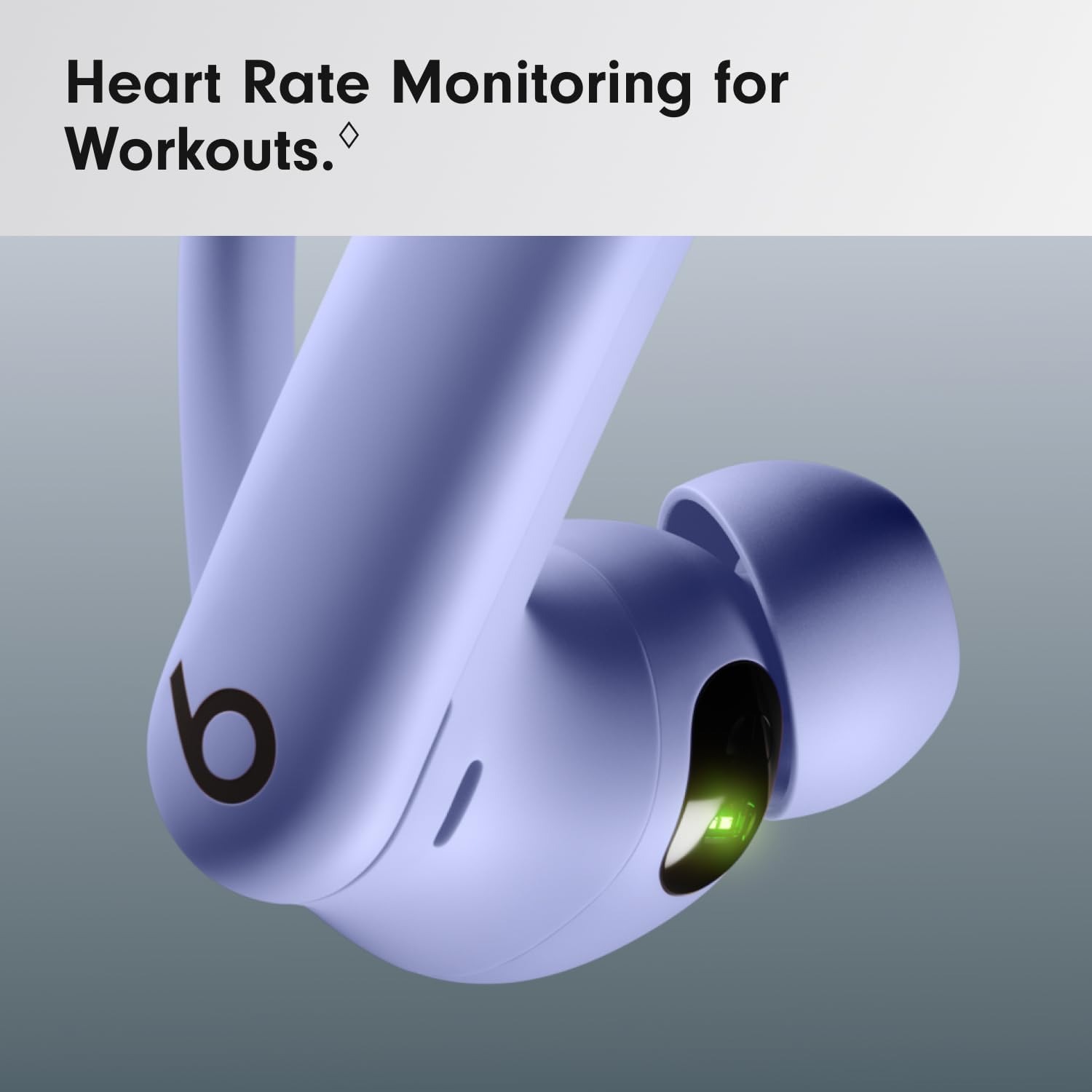 Beats Powerbeats Pro 2 Bluetoo - Beats Headphone Powerbeats Pro recensie en prijs