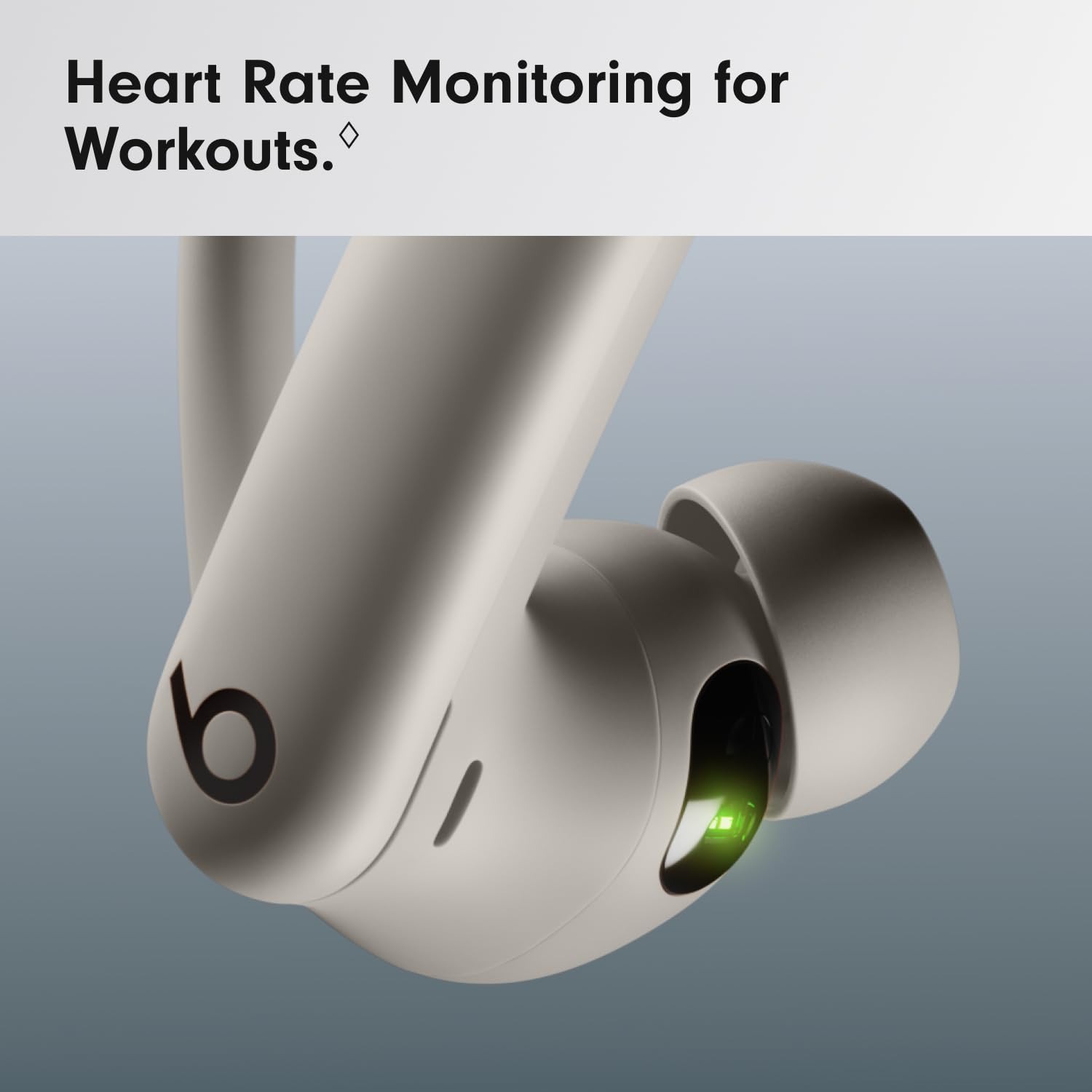 Beats Powerbeats Pro 2 Bluetoo - Beats Headphone Powerbeats Pro recensie en prijs