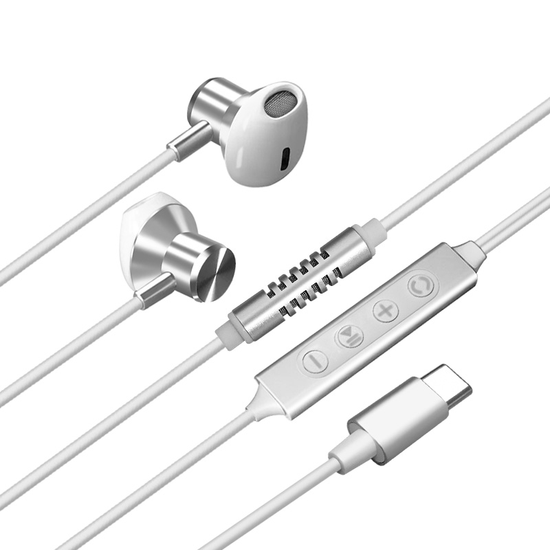 Type C Bedrade Karaoke-hoofdte - Shure Mic Sm58 recensie en prijs