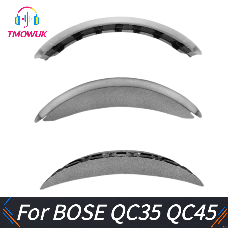 Voor Bose QC35 QC35II QC45: ve - Bose Headphone Qc45 recensie en prijs