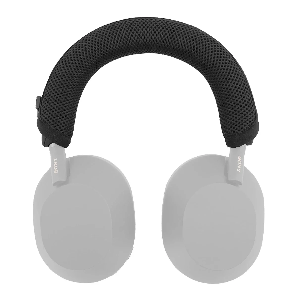 YAYINCC: hoogwaardige bescherm - Sony Headphone Wh-1000Xm5 recensie en prijs