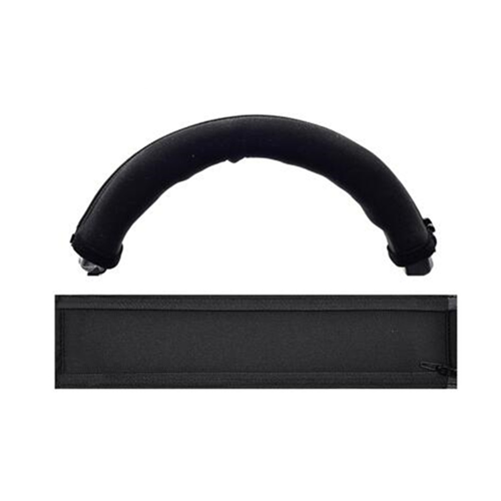 Hoofdtelefoon Ritssluiting Hoo - Bluetooth Headset On Ear recensie en prijs