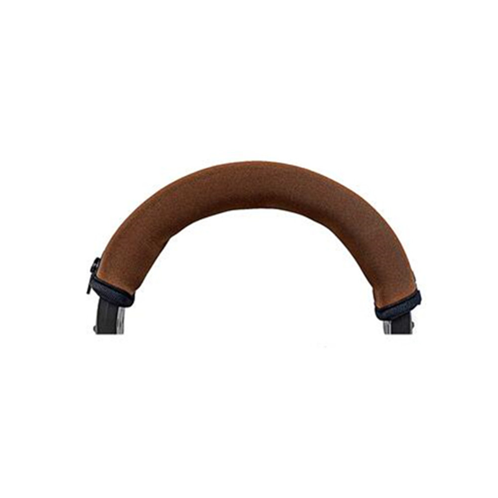 Hoofdtelefoon Ritssluiting Hoo - Bluetooth Headset On Ear recensie en prijs
