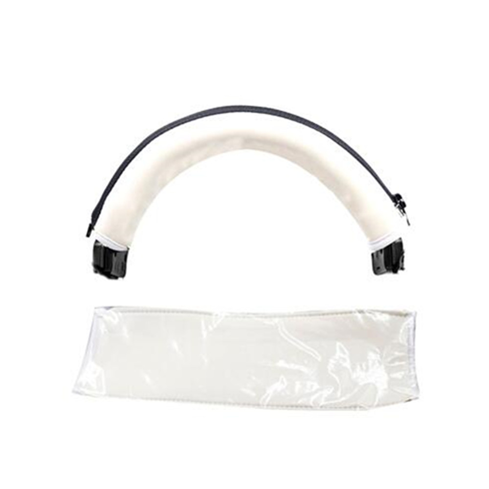 Hoofdtelefoon Ritssluiting Hoo - Bluetooth Headset On Ear recensie en prijs