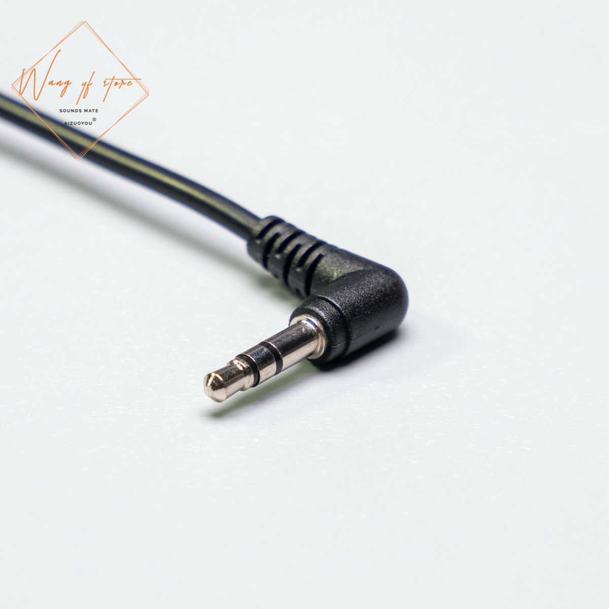 3.5Mm Mic Microfoon Stereo Jac - Audiophile Headphone Wired recensie en prijs