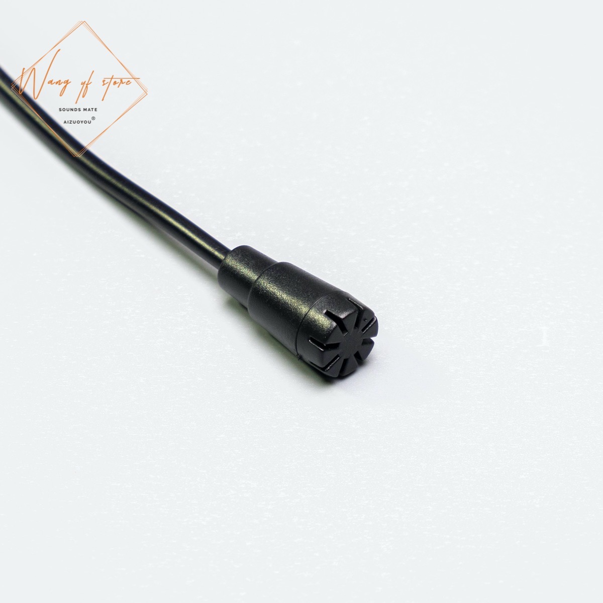 3.5Mm Mic Microfoon Stereo Jac - Audiophile Headphone Wired recensie en prijs