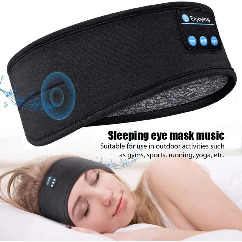 Bluetooth-oortelefoon Sport Zi - Bluetooth Headset On Ear recensie en prijs