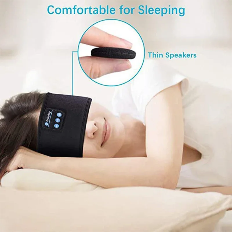 Bluetooth-oortelefoon Sport Zi - Bluetooth Headset On Ear recensie en prijs