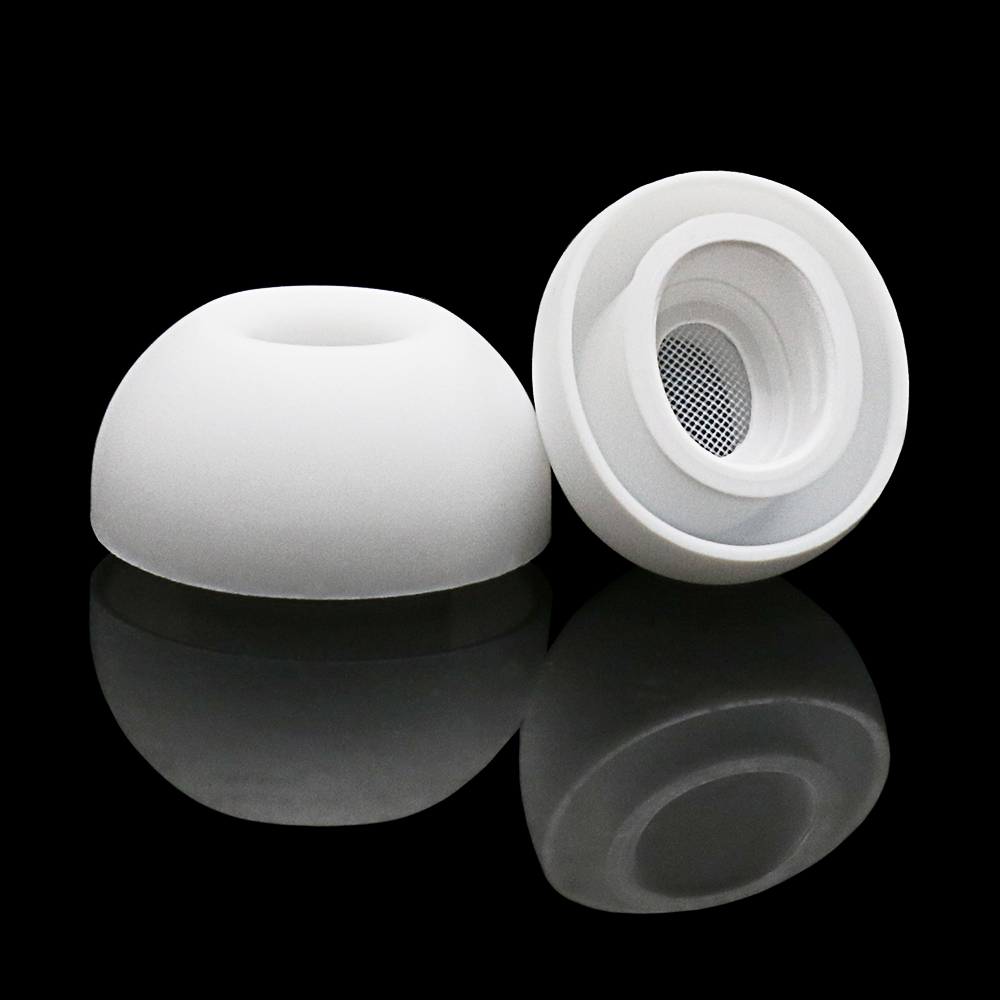 Geïntegreerde oordopjes voor A - Earphone Foam Tip recensie en prijs