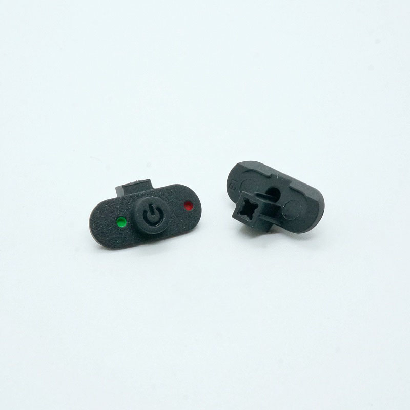Vervangende aan/uit-knop en sc - Bose Headphone Qc45 recensie en prijs