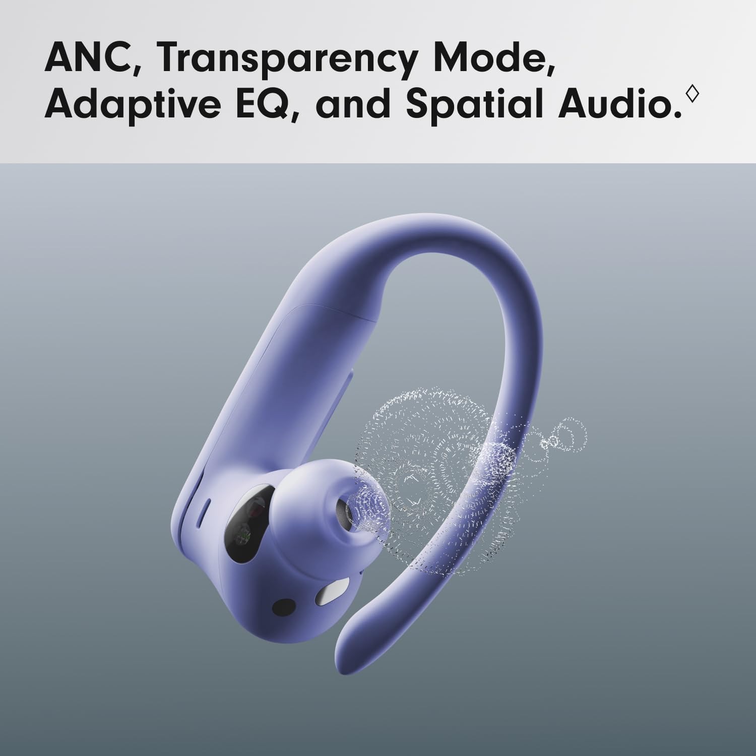 Beats Powerbeats Pro 2 draadlo - Beats Headphone Powerbeats Pro recensie en prijs
