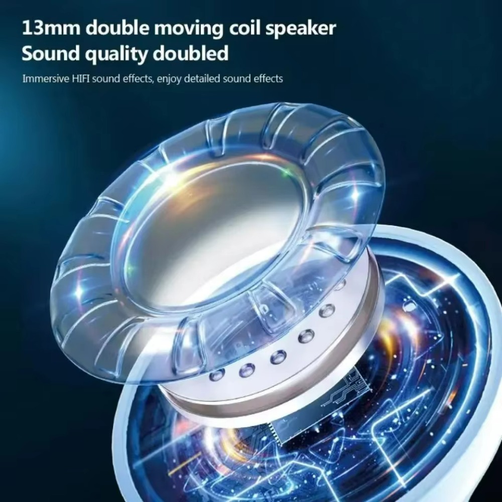 Originele Pro4 TWS draadloze o - Wireless Earbuds Tws recensie en prijs