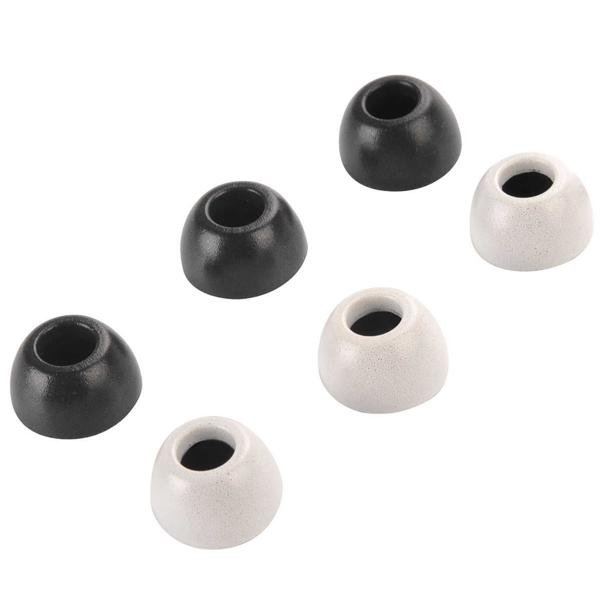Memory Foam Ear Tips Voor Oppo - Earphone Foam Tip recensie en prijs