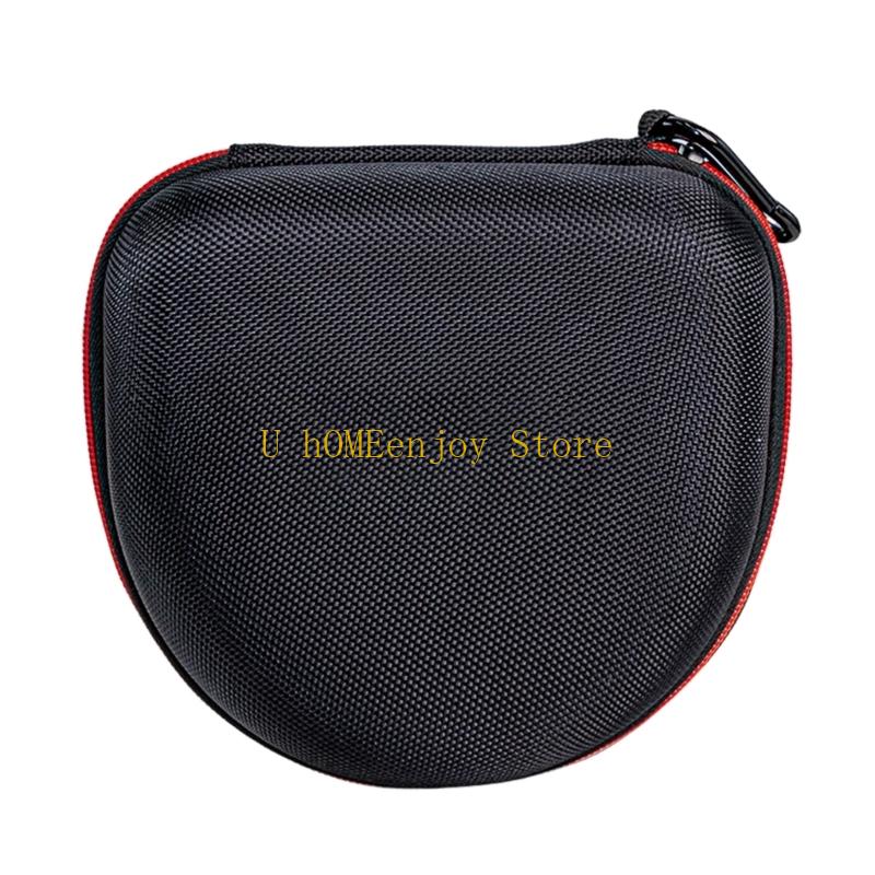 B0KF Harde hoes voor 5/4/3/2 d - Headphone Case Hard recensie en prijs