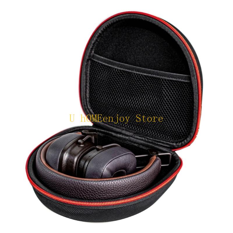 B0KF Harde hoes voor 5/4/3/2 d - Headphone Case Hard recensie en prijs
