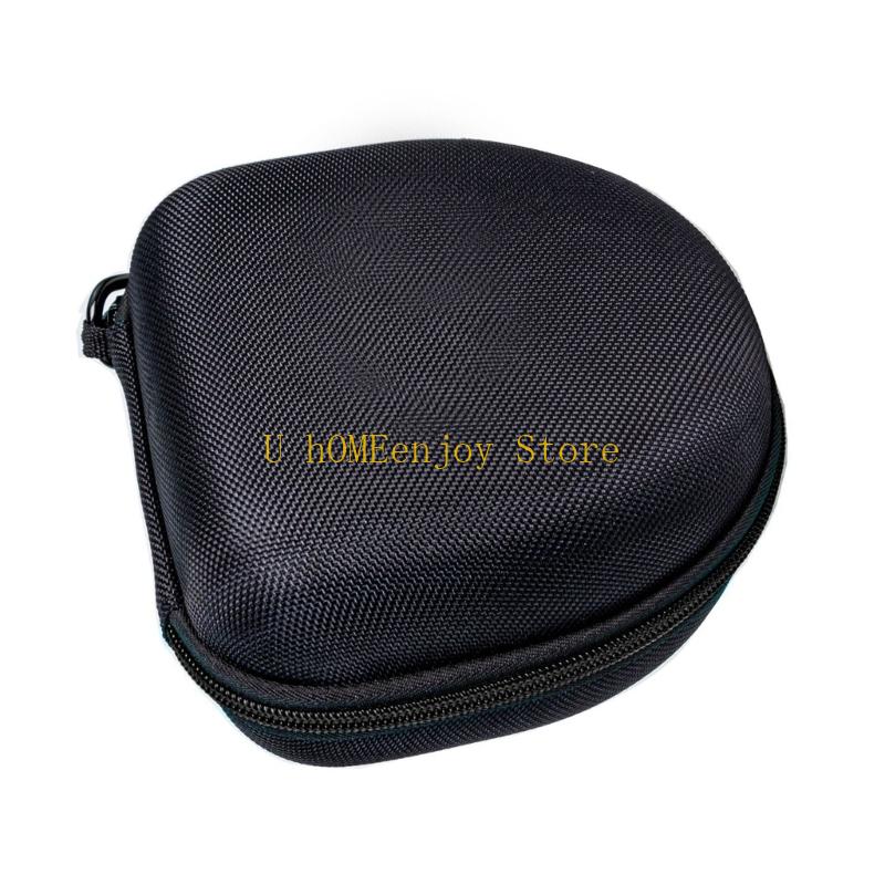 B0KF Harde hoes voor 5/4/3/2 d - Headphone Case Hard recensie en prijs