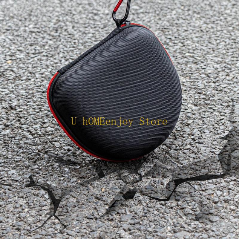 B0KF Harde hoes voor 5/4/3/2 d - Headphone Case Hard recensie en prijs