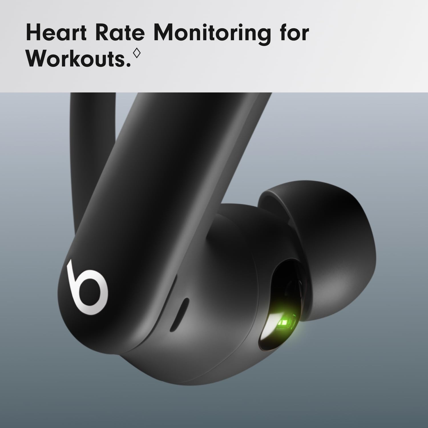 Beats Powerbeats Pro 2 draadlo - Beats Headphone Powerbeats Pro recensie en prijs